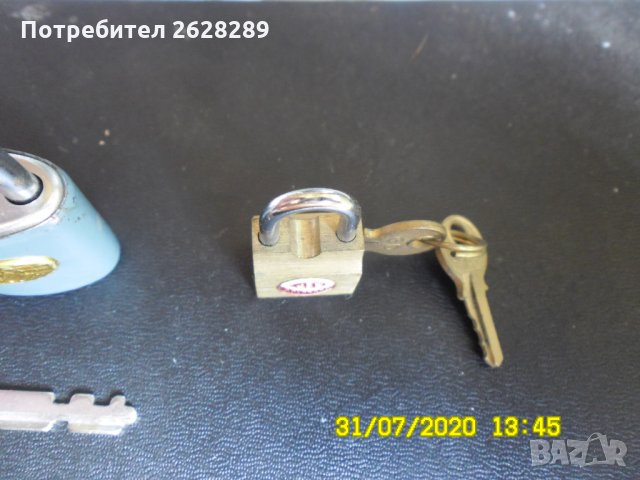 мини катинарчета