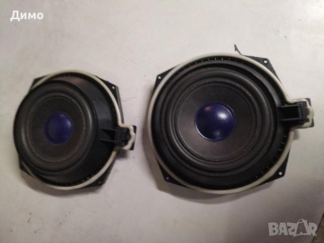 колони под седалката седалките бмв е90 е91 е92 е93 bmw e90 e91 e92 e93