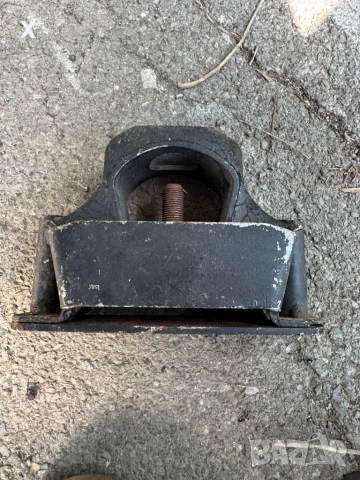 НОВ ТАМПОН СКОРОСТНА КУТИЯ CITROEN C25 / FIAT Ducato / PEUGEOT J5 / OE 7599694 OE 1843.93 , снимка 2 - Части - 53978073