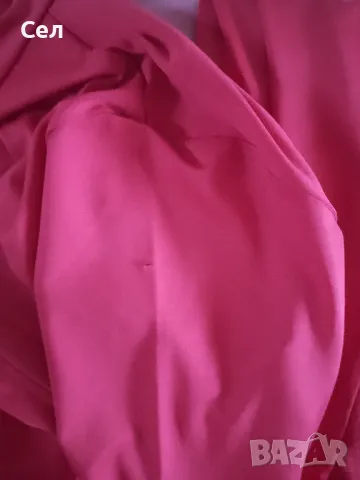 Екип Flair С-M, снимка 3 - Спортни екипи - 47822187