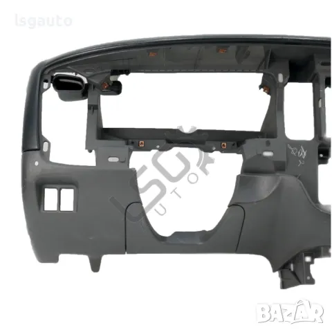 Табло Mazda Tribute 2000-2011 ID: 137809, снимка 4 - Части - 48067778