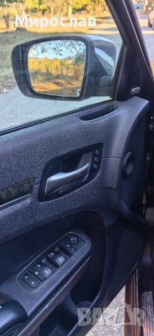 lancia thema 3.0crd 2013 на части ланчиа тема, снимка 2 - Автомобили и джипове - 42922849