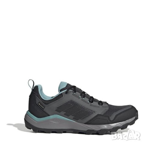 Adidas Terrex Tracerocker 2 GTX Gore-tex Hiking Sport, снимка 6 - Маратонки - 42925051