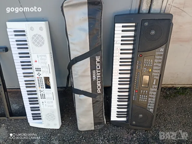 Електрическо одеяло ново, немско, снимка 12 - Други - 48665326