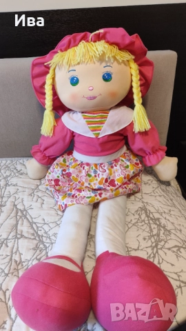 Плюшени играчки , снимка 2 - Плюшени играчки - 52454421