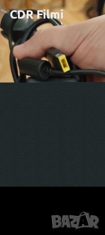 Lenovo Docking station ThinkPad OneLink PRO dock, снимка 6 - Други - 54266005