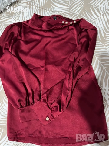 Официална рокля за всеки повод, снимка 2 - Рокли - 53998681