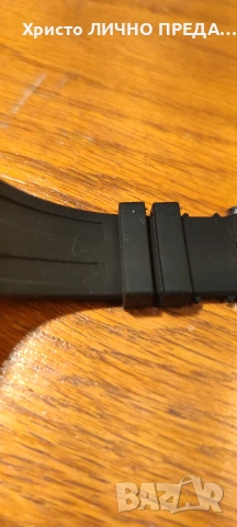 Промоция!!! Black 🖤!!!Мъжки луксозен часовник Audemars Piguet Royal Oak , снимка 9 - Мъжки - 53103872