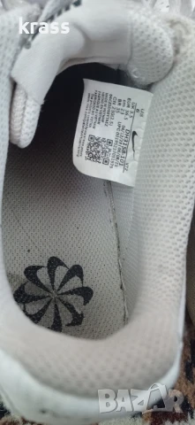 Маратонки,Кецове, снимка 2 - Детски маратонки - 51146727