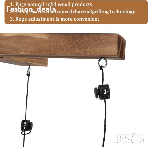 Нова настолна игра с кукички за деца Възрастни Домашно парти Забавление, снимка 6 - Други - 39918878