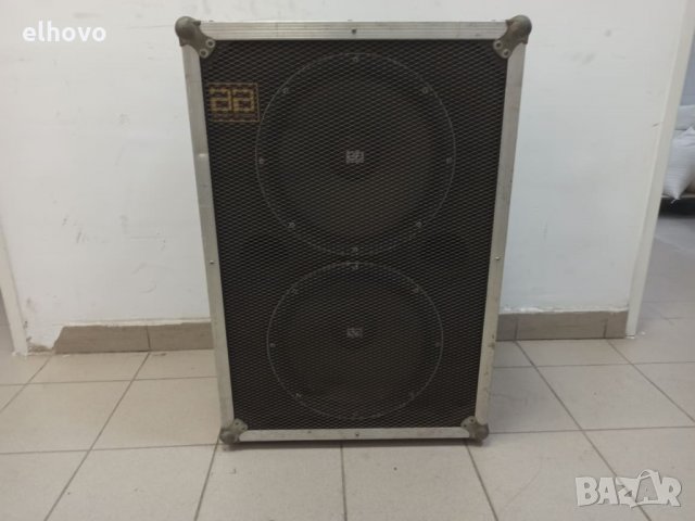 Тонколона Solton B215