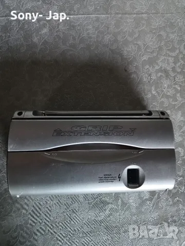 радио-Grundig Music boy 51, снимка 4 - Радиокасетофони, транзистори - 55753542