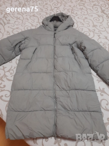 мъжки якета рр.хл, снимка 3 - Якета - 52329687