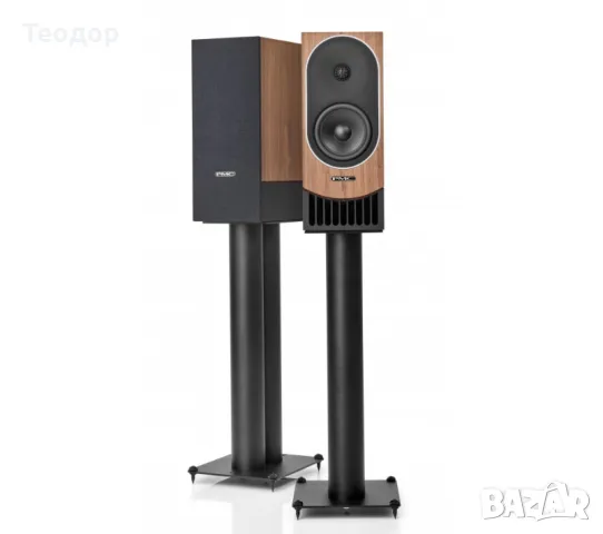 ТОНКОЛОНИ PMC Prophecy 1, снимка 2 - Тонколони - 50179634