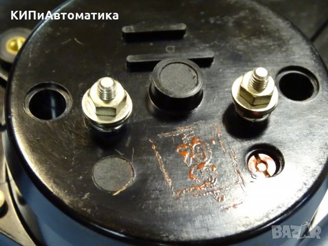 Индикатор стрелкови metrix 10-0-70, снимка 8 - Резервни части за машини - 34903031