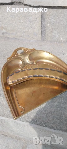 Аксесоар/Маса, снимка 2 - Други - 51153564