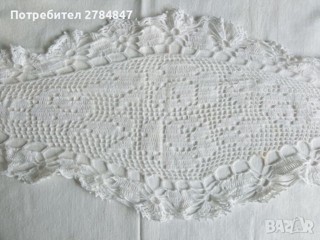 Каре, снимка 8 - Декорация за дома - 38321422