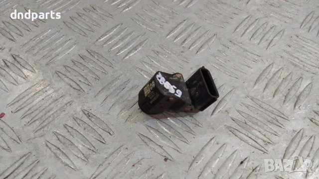 Датчик парктроник Kia Sportage 2014(заден)	