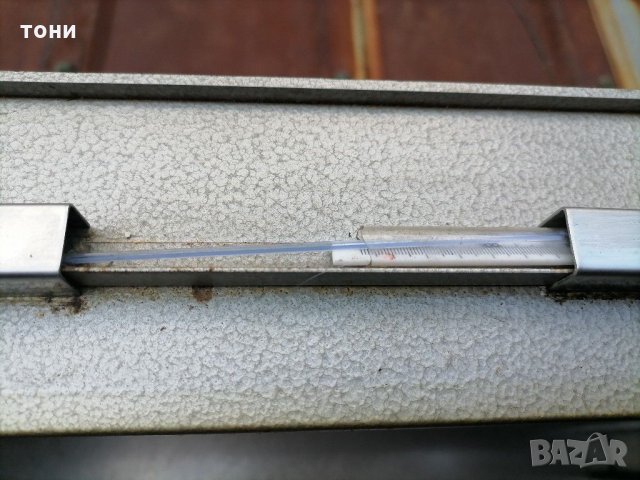 Стерилизатор, снимка 3 - Лаборатория - 30157910