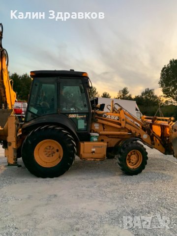 Услуги с мини багер 2.7 ,Хидравличен чук 150 кг,Самосвал и Бобкат, снимка 9 - Кърти, чисти, извозва - 39422397