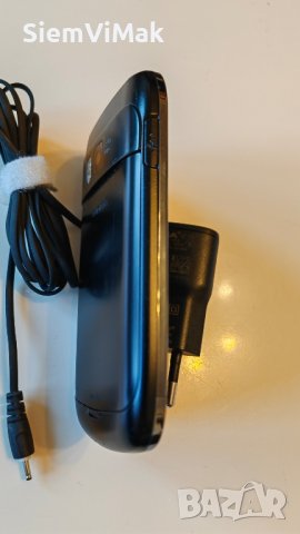 Nokia E6 - пълен комплект, снимка 5 - Nokia - 27423938
