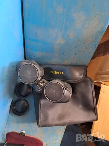 Бинокли от колекция-2, снимка 14 - Оборудване и аксесоари за оръжия - 49817493