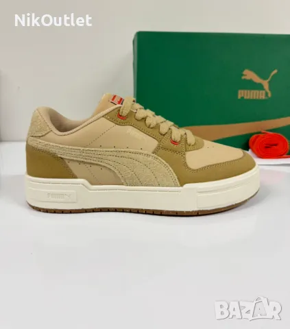 Puma CA Pro Lux Re Place