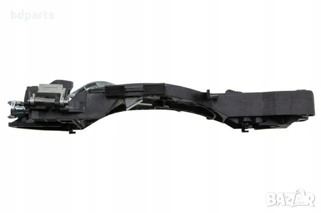 Комплект основа за дясна външна дръжка, VW, Passat B6 B7, CC,, снимка 4 - Части - 56141834