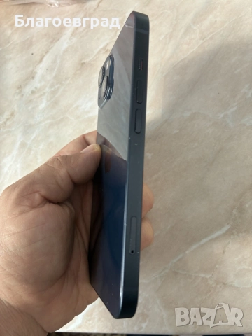 iPhone 13 128GB, снимка 2 - Apple iPhone - 56198319