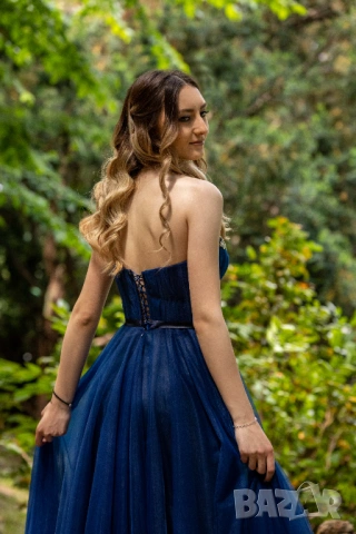 Фотограф за Абитуриентски Бал 2026, снимка 14 - Фотографи - 54283445