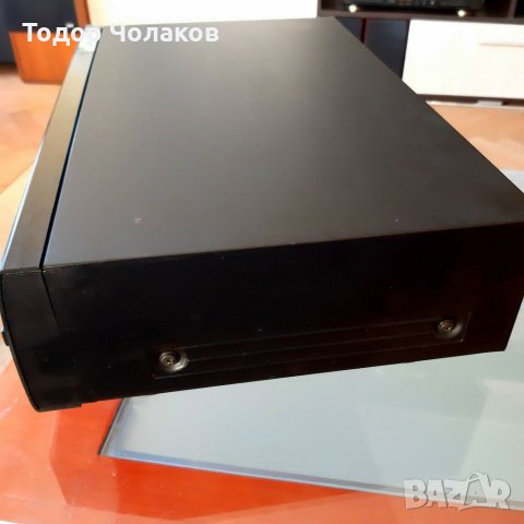 Pioneer PD-S603 , снимка 6 - Аудиосистеми - 31734646