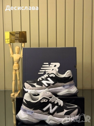 Дамски маратонки , снимка 3 - Маратонки - 53979171