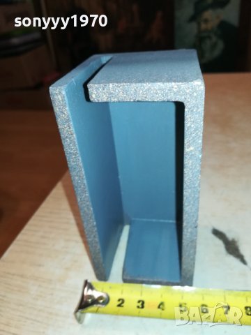 KROMBACHER GERMANY 1202241644, снимка 5 - Антикварни и старинни предмети - 44260373