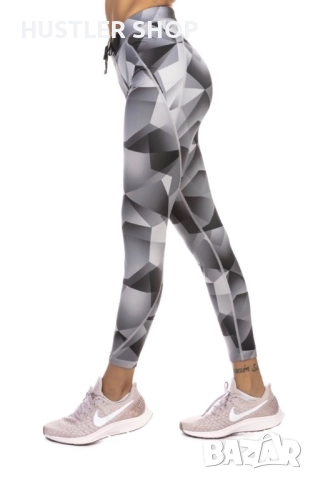 Дамски клин NIKE RUNNING. Размер XS