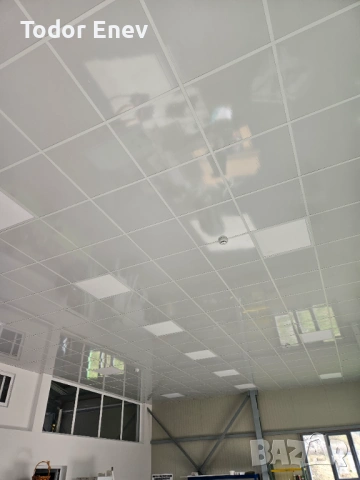 Монтаж на гипсокартон!Ремонтни дейности!, снимка 10 - Ремонти на къщи - 46762895