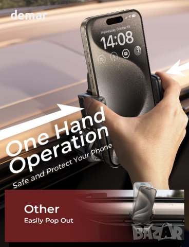 MATEPROX Преносим USB вентилатор за врат, снимка 5 - Други - 42897684