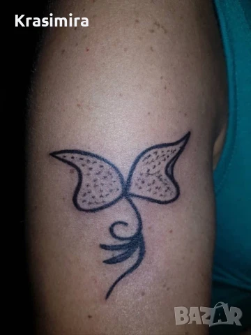 Промоция !Перманентен грим , гел лак и други , снимка 13 - Маникюр и педикюр - 51011103