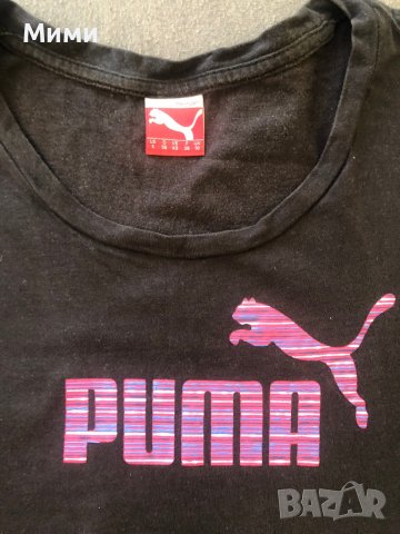 продавам дамски оригинални тениски , снимка 6 - Тениски - 40791783