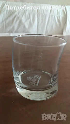 Чаши за водка Савой клуб 6 бр., снимка 4 - Чаши - 56498461