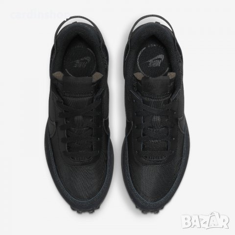Ликвидация! Nike оригинални маратонки, снимка 4 - Маратонки - 36751334