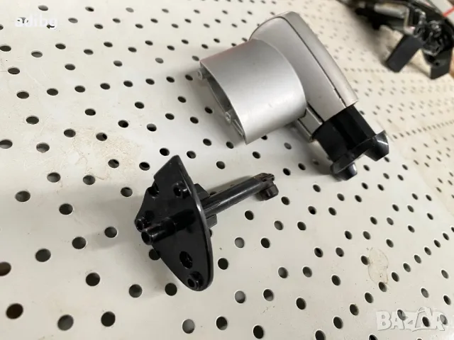 Saeco incanto - Чучур кафе Дистрибутор кафе