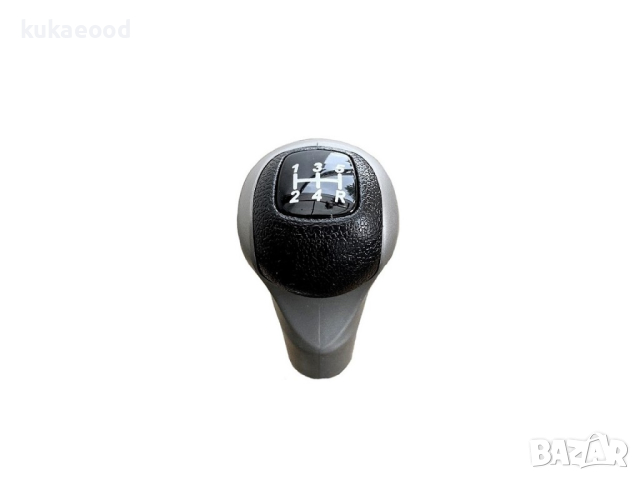 Топка за скоростен лост Honda Civic 8 Hatchback (2006-2012)