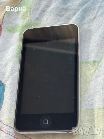 Apple iPod A1288, снимка 4 - iPod - 56151473