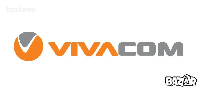 флашка за мобилен интернет Huawei E3531s-2 четец Micro SD Card, снимка 4 - Мрежови адаптери - 35384696