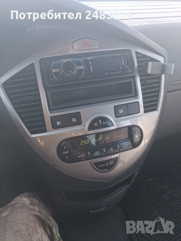 Продава се , снимка 7 - Автомобили и джипове - 53254684