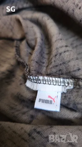 тениска на Сенегал, снимка 5 - Тениски - 50393334