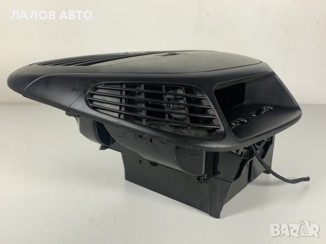 Централен панел духалки Алфа Ромео Centralen panel duhalki Alfa Romeo 156 , снимка 4 - Части - 53242356