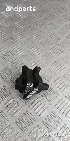 Бобина Alfa Romeo 147 1.6i 16v 2003г.	