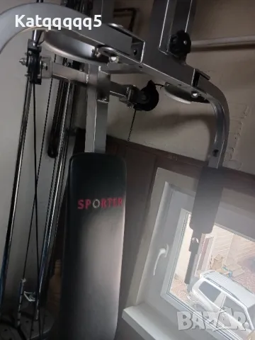 комбиниран уред, снимка 1