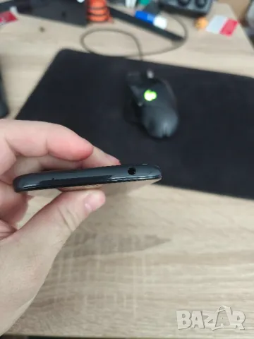 Motorola G7 Power , снимка 7 - Motorola - 49844667